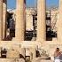 Acropolis Ancient Athens