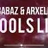 Babaz Arxell Fools Lie HQ Edit