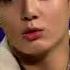 ELA JÁ TÁ LOUCA X MUJERIEGO JEONGGUK EDIT