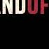 Standoff 2 OST Main Theme Extended