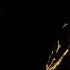 Rocky II End Credit Rocky Movie