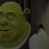 ShrekOphone Remix