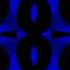 20th Television Logo 1997 In G Major 14
