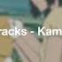 Chill Royalty Free LoFi Beats For Your Creations Kicktracks Kamakura