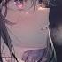 Nightcore Ben Woodward Want You Back