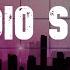 THE RADIO STAR ENERGY VOICE