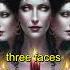 Hecate The Ancient Greek Goddess Of Magic Witchcraft And The Night Hecate Goddessofmagic