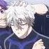Nagireo Cute Moments Nagi Reo Nagireo Bluelock Not Mine