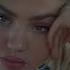 I Love You Baby Emilee Flood Letra En Inglés Español
