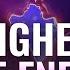 Love Frequency Attract Love With Passionate Music Harmonize Relationship