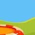 Kids Songs BOUNCE By Preschool Popstars Preschool Movement Song For Kids To Jump And Exercise