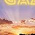 The Healing Power Of Safe SUN GAZING How To Safely SUN GAZE Step By Step Health Benefits