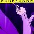 Cyberpunk Edgerunners 2022 AMV Anime Music Video This Is It BY OhTheLarceny
