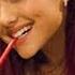 Learn The Alphabet With Cat Valentine 2
