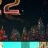 Happy New Year 2022 New Year Dance 2022 Eurodance Melbourne Bounce Hands Up Electro