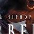 Dark Epic Orchestral HIPHOP INSTRUMENTAL Cerberus FIFTY VINC Collab