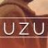 Ekin Uzunlar Hüznün Gemileri 1 Saat