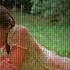 Lana Del Rey Lolita Slowed Reverb Dreamy Version
