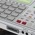 Mad Fresh Beat Tape Vol 3 Old School Boom Bap Full Album