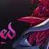 43 Bloodstained Ritual Of The Night Brave Trigger