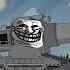 German Tank Now Vs Then In Tank Cartoon Tank Cartoon Homeanimations