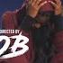 Omeretta The Great Bars Official Video REACTION