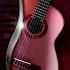 Samsung Galaxy Theme Rose Gold Guitar Line