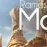 Rameses B Moonlight