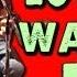 Love The Way You Lie Walk Off The Earth Eminem Cover