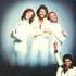 Bee Gees Night Fever Audio