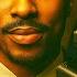 2Pac Trust Nobody 2025