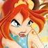 Almost Studio Winx Club Charmix Acapella