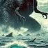 Poseidon Rex Action HD Full Movie In English