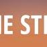 Iggy Azalea I Am The Stripclub Lyrics