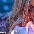 Raashi Sood Bewafa Hunde Ne SONG LATEST PUNJABI LYRICAL SONG Navi Ferozpurwala T SERIES