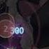 Little Glee Monster Dakara Hitori Ja Nai TV Size Hard