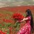 U Judayam Yosh Oyijon Rek Dom Tulip Tashkent Rekomenda