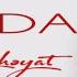 Aleda Amansız Həyat Azeri Music OFFICIAL