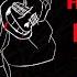 V5 Undertale Last Breath Phase 3 An Enigmatic Encounter Canthatewhatyoucantsee S Take