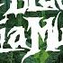 The Black Dahlia Murder Verminous FULL ALBUM