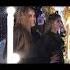 Bride Wedding Surprise Performance Blackpink Dance Kpop