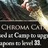 Verso ULTIMATE Lumina Chroma Farm Clair Obscur Expedition 33 NG Endgame Verso Build