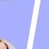ASWB Defense Mechanisms ASWB Study Prep LMSW LSW LCSW Exams