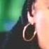 La Bouche Sweet Dreams 10 Element Deep Remix