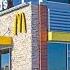Little Girl Temper Tantrum Skips SCHOOL Runs Away To McDonalds Original