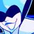 Deltarune Chapter 2 OST Knock You Down Atelz Vex Remix