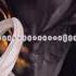 Nightcore Taboo Tattoo Opening