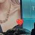 Sad But True Blackpink Shorts Kpop Fypviralシ