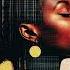 Metaphysical Soul Vol 90 Lo Fi Radio Full Lo Fi Jazz Hop Beat Tape Full Playlist