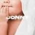 Your My Baby Johnny New Song